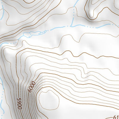 41119NW Page 79 Vya Topo Preview 3