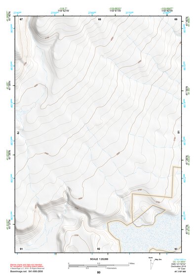 41119NW Page 80 Vya Topo Preview 1