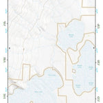 41119NW Page 81 Vya Topo Preview 1