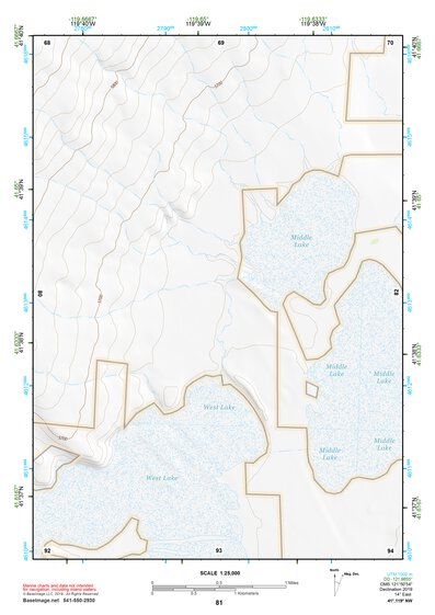 41119NW Page 81 Vya Topo Preview 1