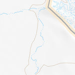 41119NW Page 81 Vya Topo Preview 2