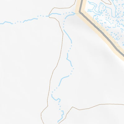 41119NW Page 81 Vya Topo Preview 2