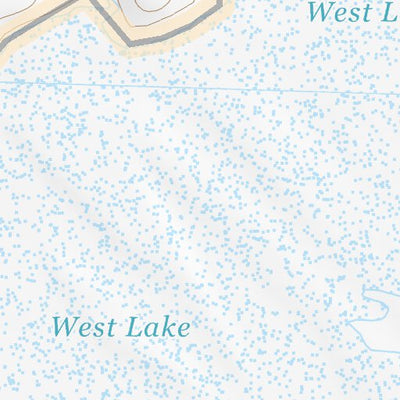 41119NW Page 81 Vya Topo Preview 3