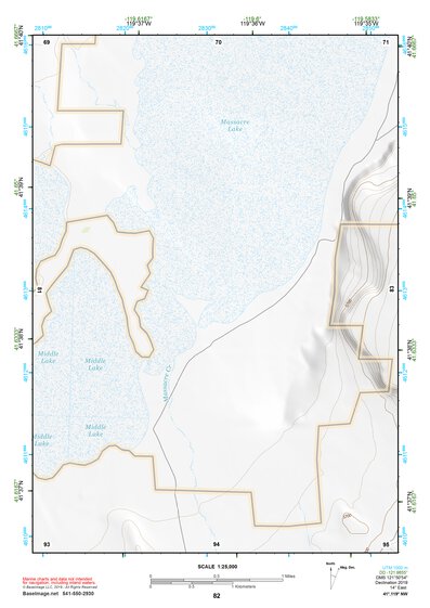 41119NW Page 82 Vya Topo Preview 1