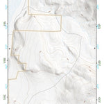 41119NW Page 83 Vya Topo Preview 1