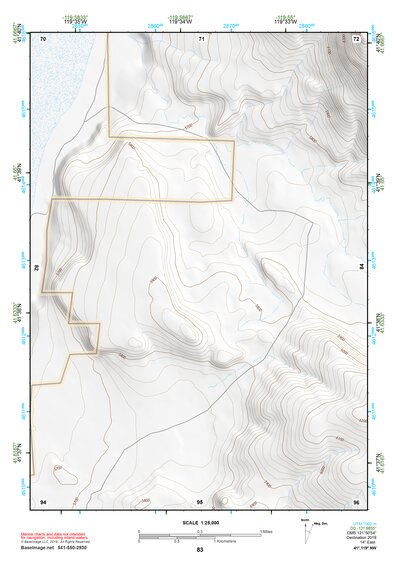 41119NW Page 83 Vya Topo Preview 1