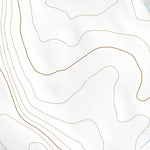 41119NW Page 83 Vya Topo Preview 2