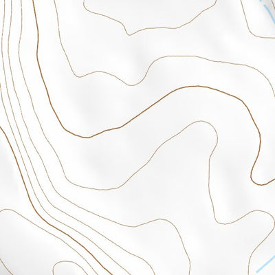 41119NW Page 83 Vya Topo Preview 2