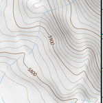 41119NW Page 83 Vya Topo Preview 3