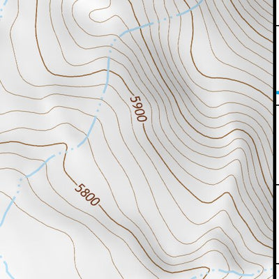 41119NW Page 83 Vya Topo Preview 3