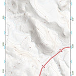 41119NW Page 84 Vya Topo Preview 1