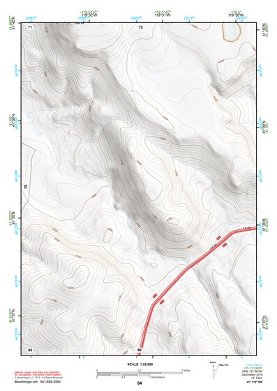 41119NW Page 84 Vya Topo Preview 1
