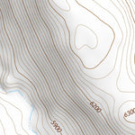 41119NW Page 84 Vya Topo Preview 2