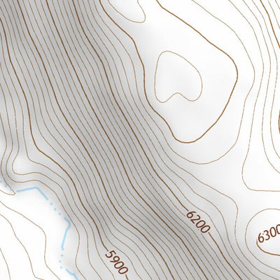 41119NW Page 84 Vya Topo Preview 2