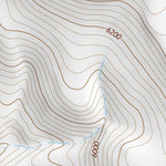 41119NW Page 84 Vya Topo Preview 3