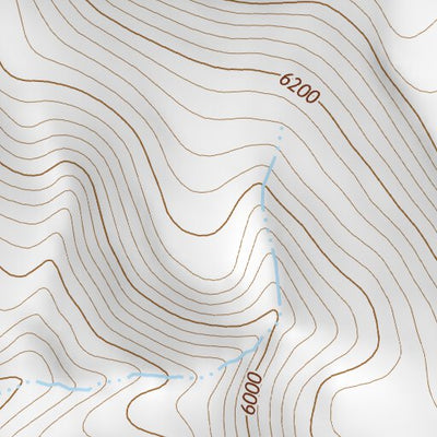 41119NW Page 84 Vya Topo Preview 3