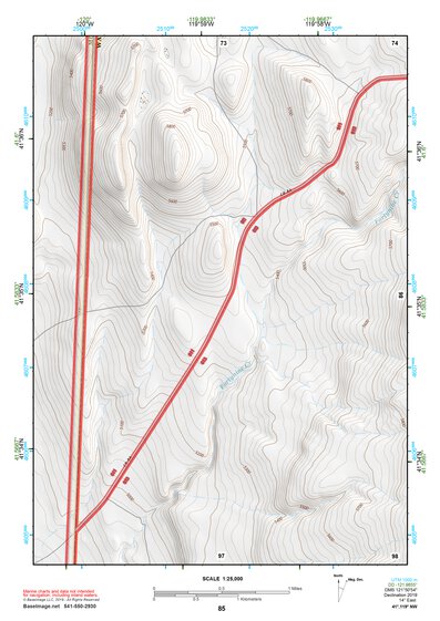 41119NW Page 85 Vya Topo Preview 1