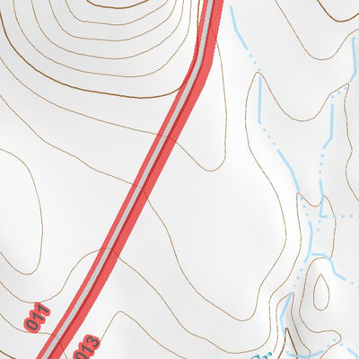 41119NW Page 85 Vya Topo Preview 2