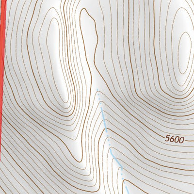 41119NW Page 85 Vya Topo Preview 3