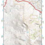 41119NW Page 86 Vya Topo Preview 1