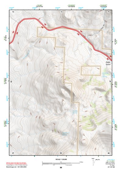 41119NW Page 86 Vya Topo Preview 1