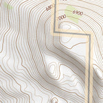 41119NW Page 86 Vya Topo Preview 2