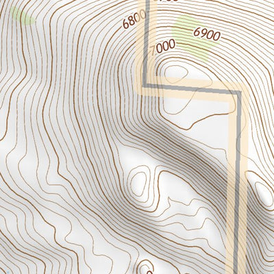 41119NW Page 86 Vya Topo Preview 2