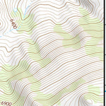 41119NW Page 86 Vya Topo Preview 3