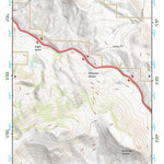 41119NW Page 87 Vya Topo Preview 1