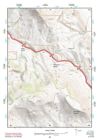 41119NW Page 87 Vya Topo Preview 1