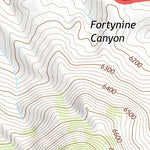 41119NW Page 87 Vya Topo Preview 2