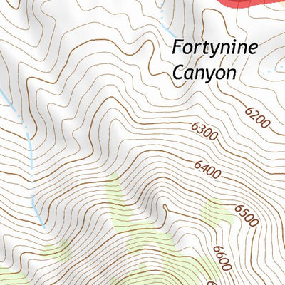 41119NW Page 87 Vya Topo Preview 2