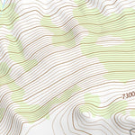 41119NW Page 87 Vya Topo Preview 3