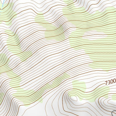 41119NW Page 87 Vya Topo Preview 3