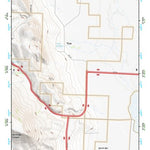 41119NW Page 88 Vya Topo Preview 1