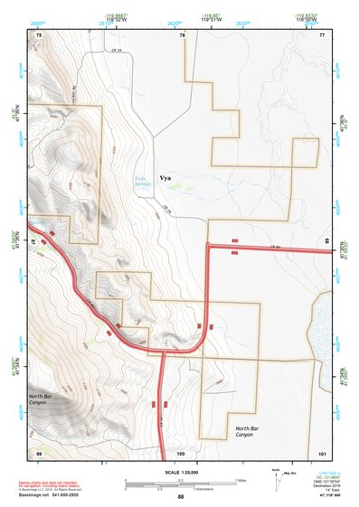 41119NW Page 88 Vya Topo Preview 1