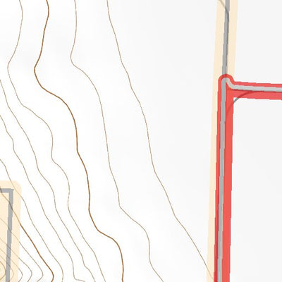 41119NW Page 88 Vya Topo Preview 2