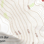 41119NW Page 88 Vya Topo Preview 3