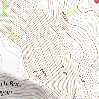 41119NW Page 88 Vya Topo Preview 3