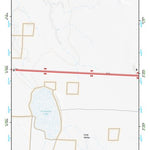 41119NW Page 89 Vya Topo Preview 1