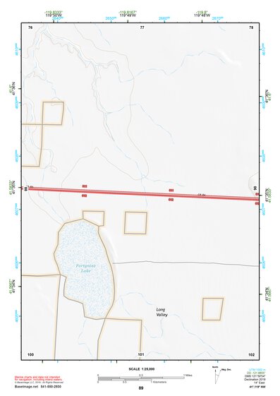 41119NW Page 89 Vya Topo Preview 1