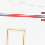 41119NW Page 89 Vya Topo Preview 2