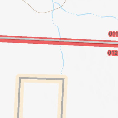 41119NW Page 89 Vya Topo Preview 2