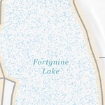 41119NW Page 89 Vya Topo Preview 3