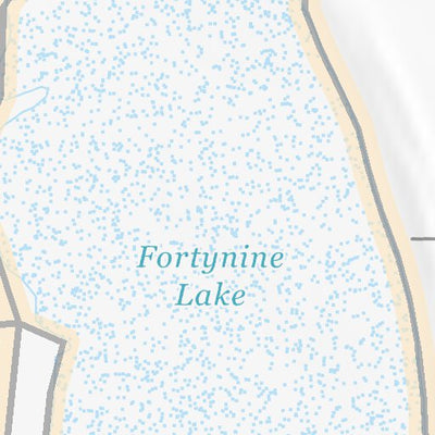 41119NW Page 89 Vya Topo Preview 3