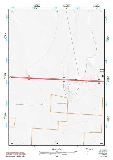 41119NW Page 90 Vya Topo Preview 1