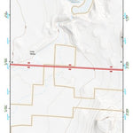 41119NW Page 91 Vya Topo Preview 1