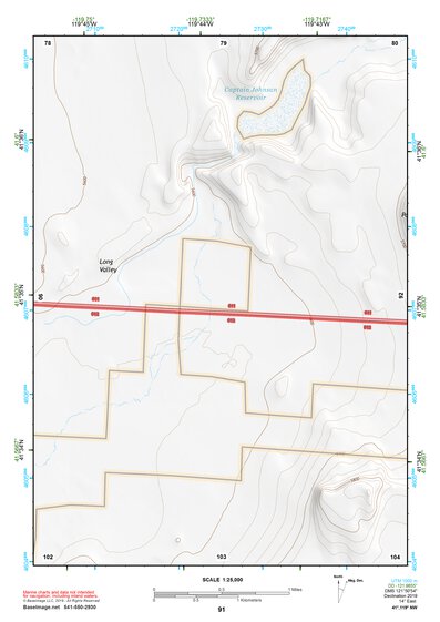 41119NW Page 91 Vya Topo Preview 1