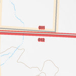 41119NW Page 91 Vya Topo Preview 2