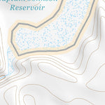 41119NW Page 91 Vya Topo Preview 3